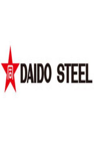 DaiDo Steel 